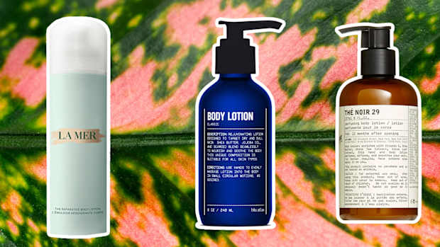 Best-Body-Lotions